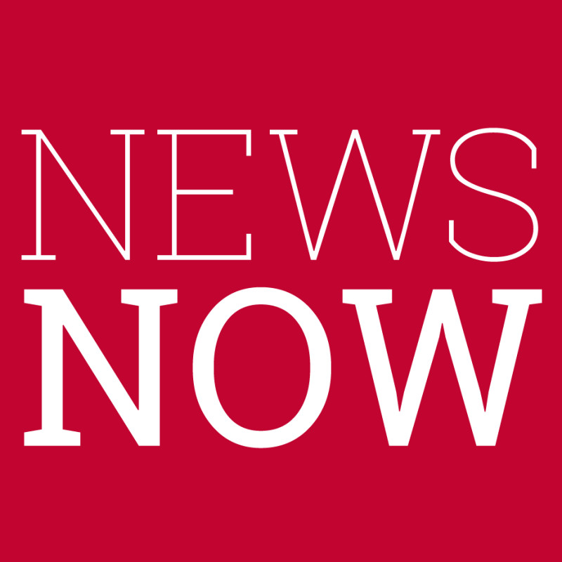 NewsNow