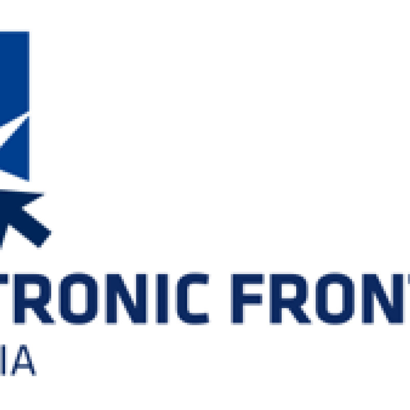 Efa