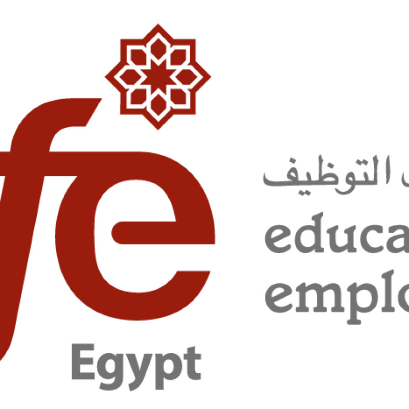EFE Egypt