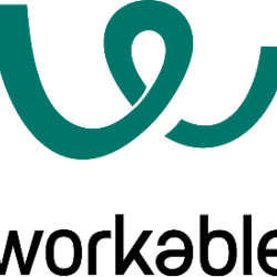 Workable Apply