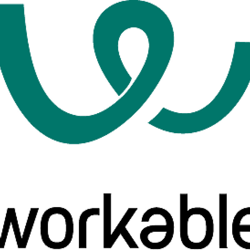 Workable Apply