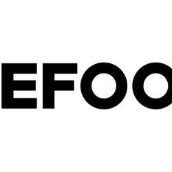 OneFootball