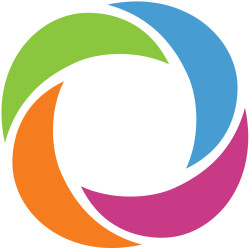 DevelopmentAid