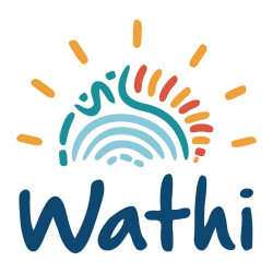 Wathi