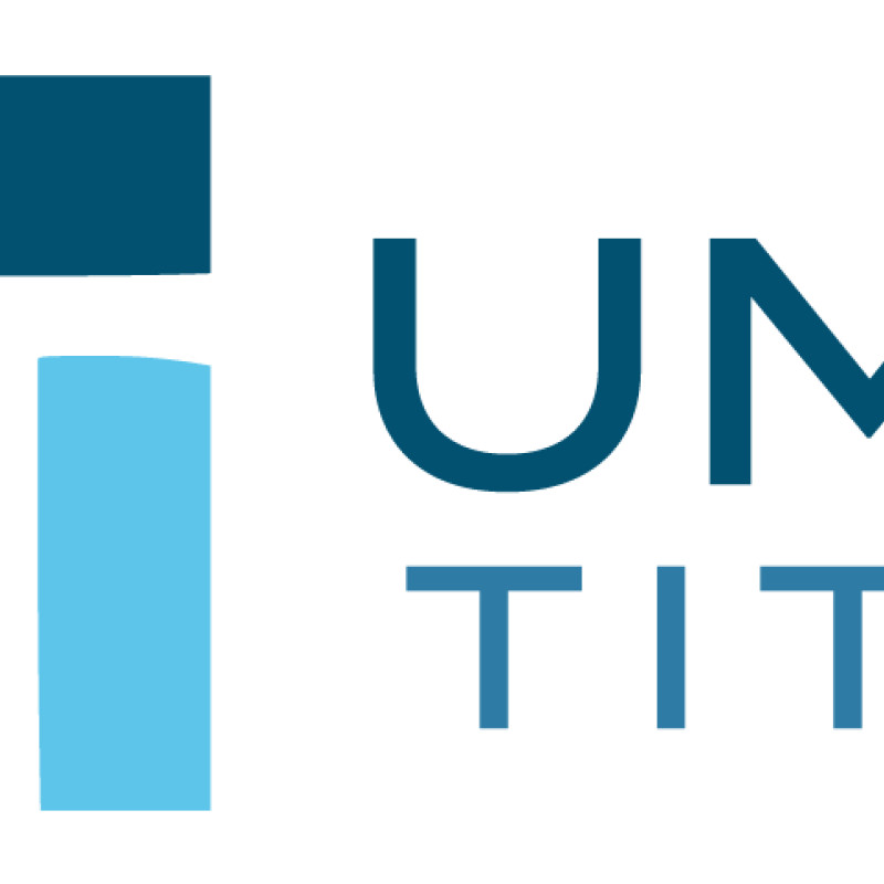 UMOA-Titres