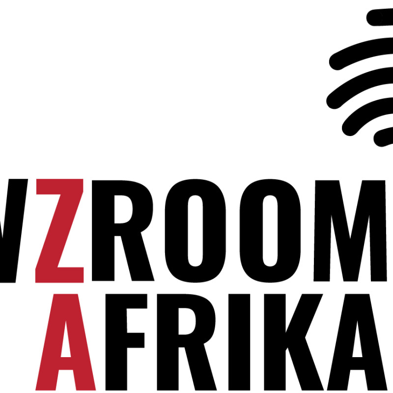 Africa Newsroom