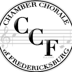 Ccfbg