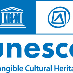 ICH UNESCO