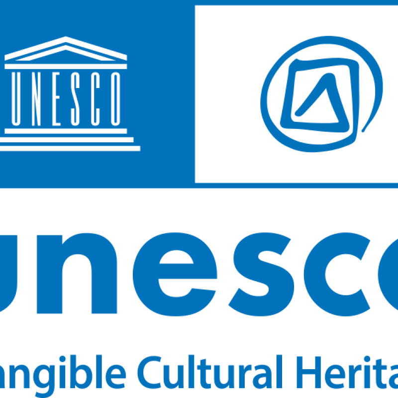 ICH UNESCO