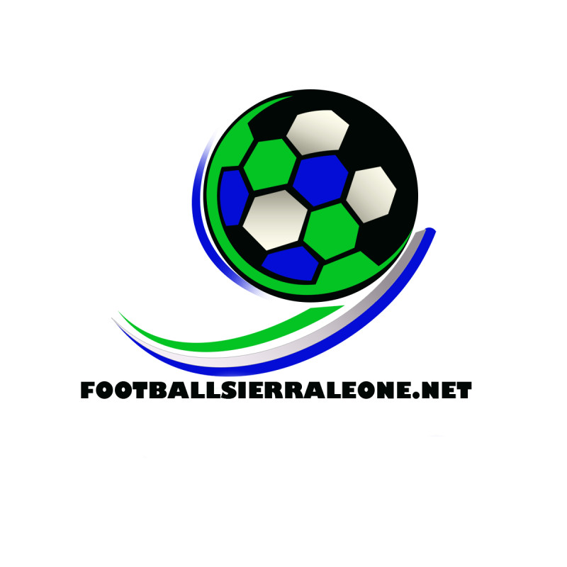 Footballsierraleone