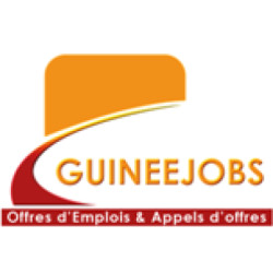 Emploiguinee