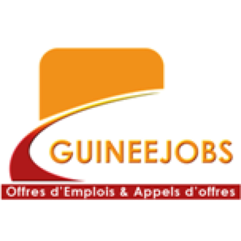 Emploiguinee