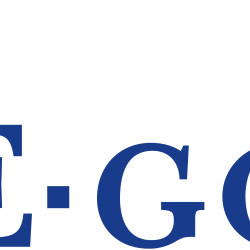 Egrev