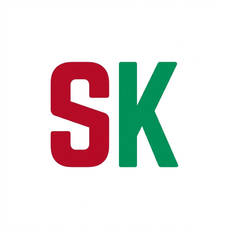 SportyKenya