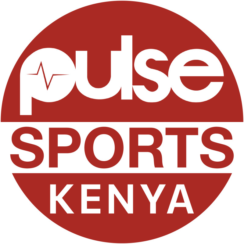 Pulse Sports Kenya