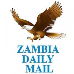 ZAMBIA DAILY MAIL