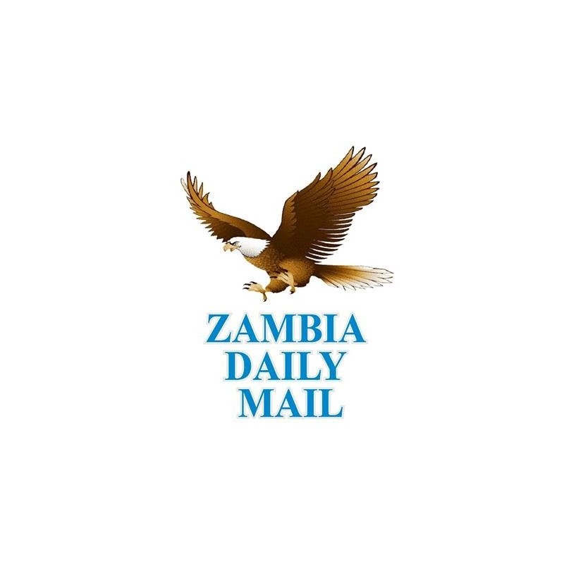 ZAMBIA DAILY MAIL