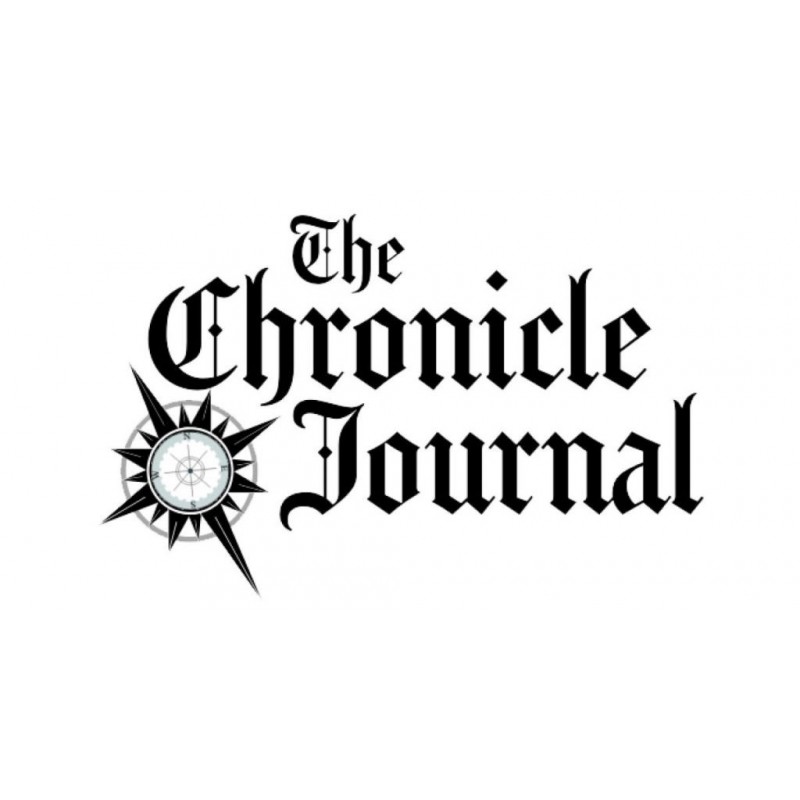 THE CHRONICLE - ZIMBABWE