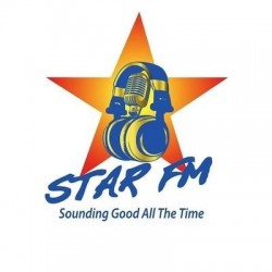 STAR FM - ZIMBABWE