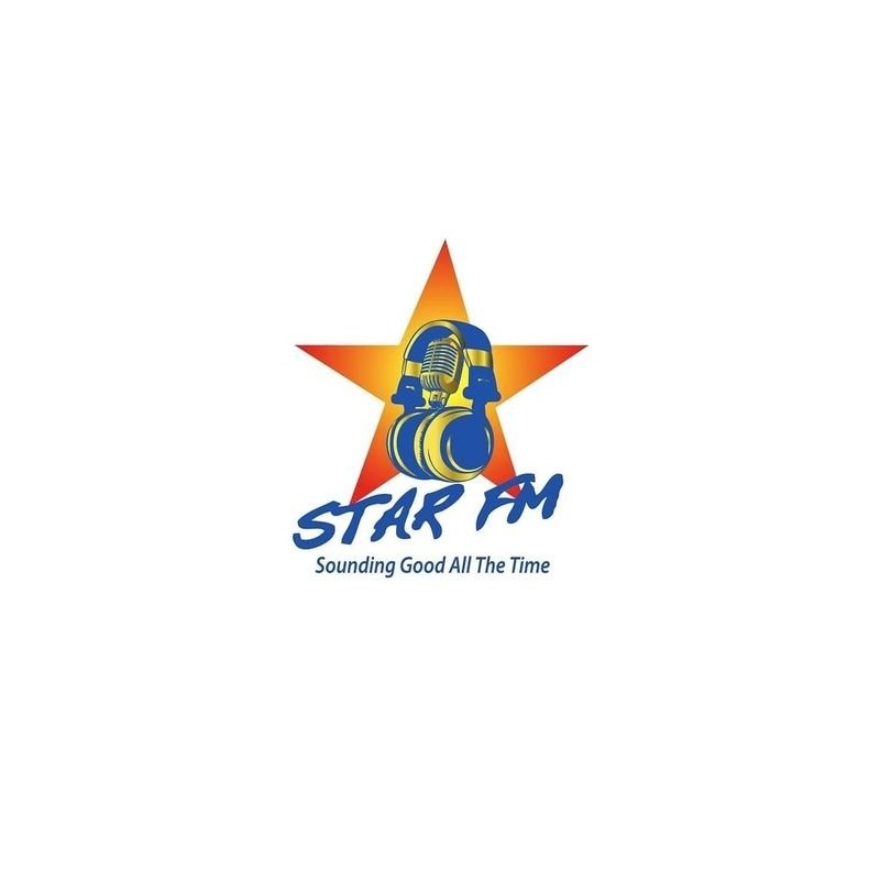 STAR FM - ZIMBABWE