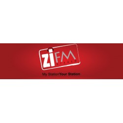 ZIFM STEREO