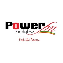 POWER FM - ZIMBABWE