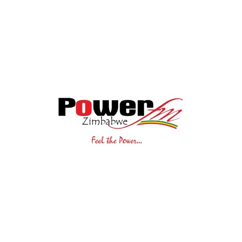 POWER FM - ZIMBABWE