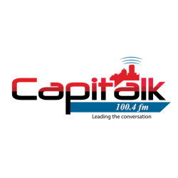 CAPITALK FM