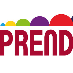 Apprendre