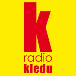 KLEDU FM