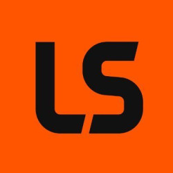 Livescore