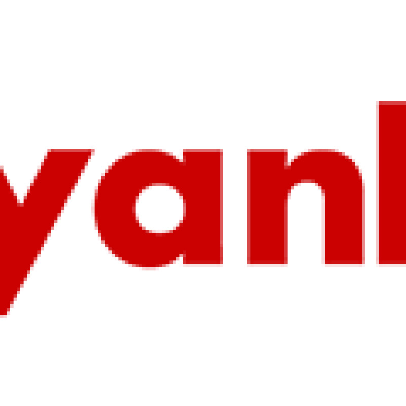 Libyanexpress