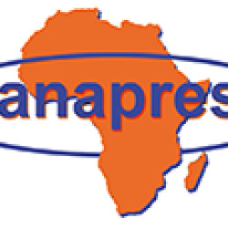 Panapress