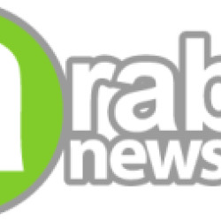Arabnewswire