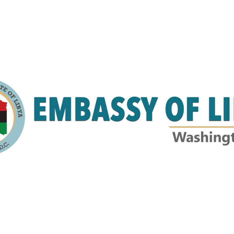 Embassyoflibyadc