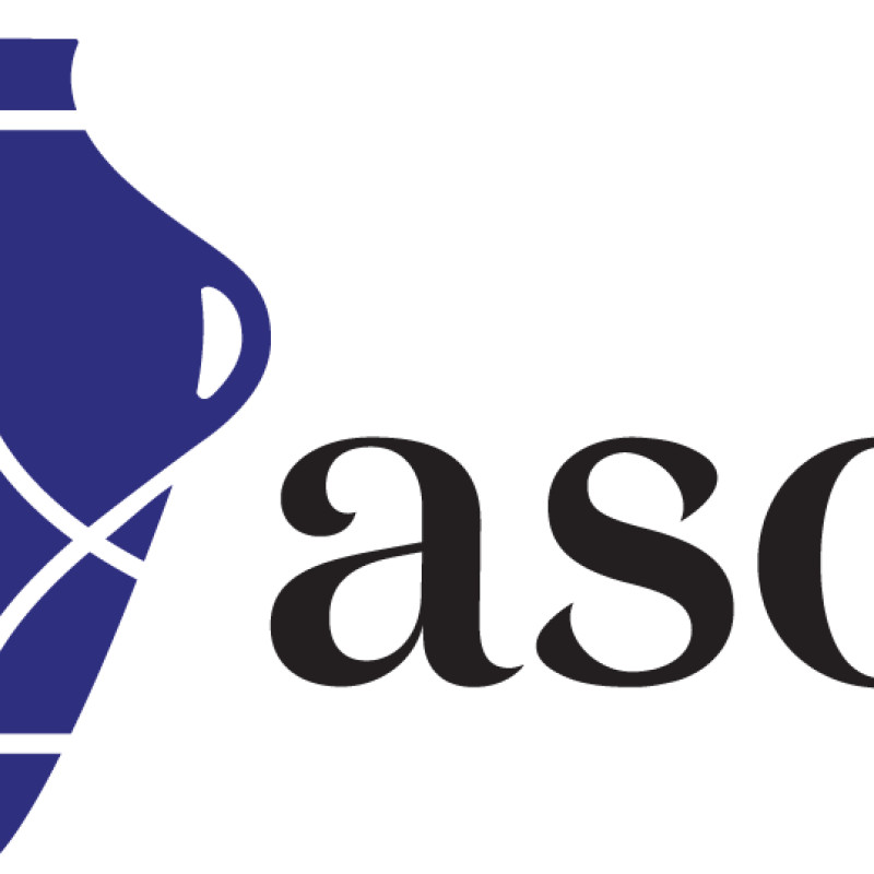 ASOR