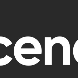 Scene