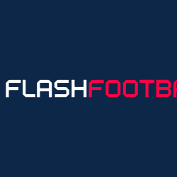 FlashFootball