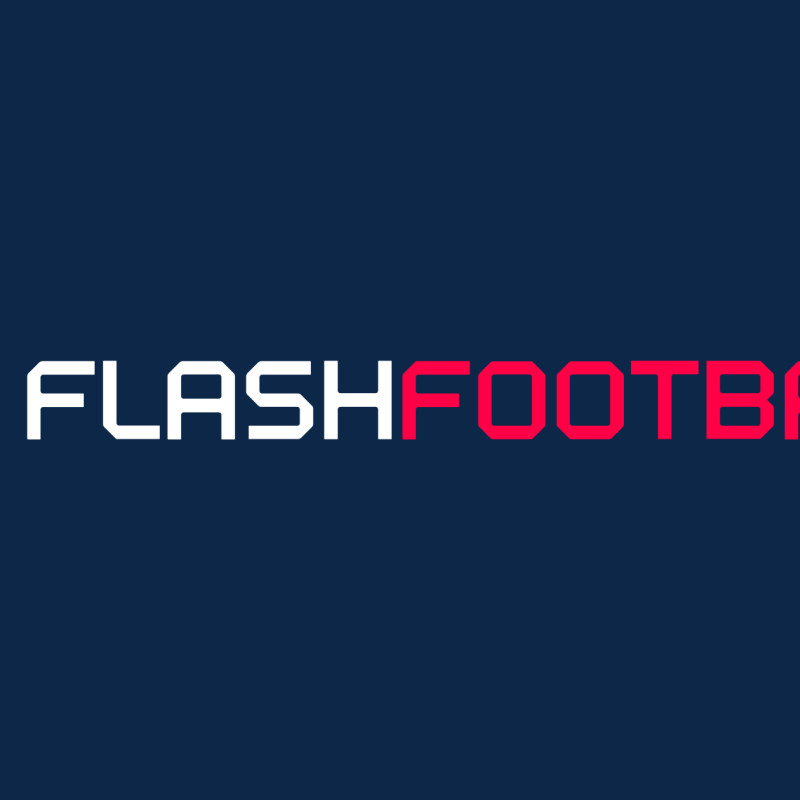 FlashFootball