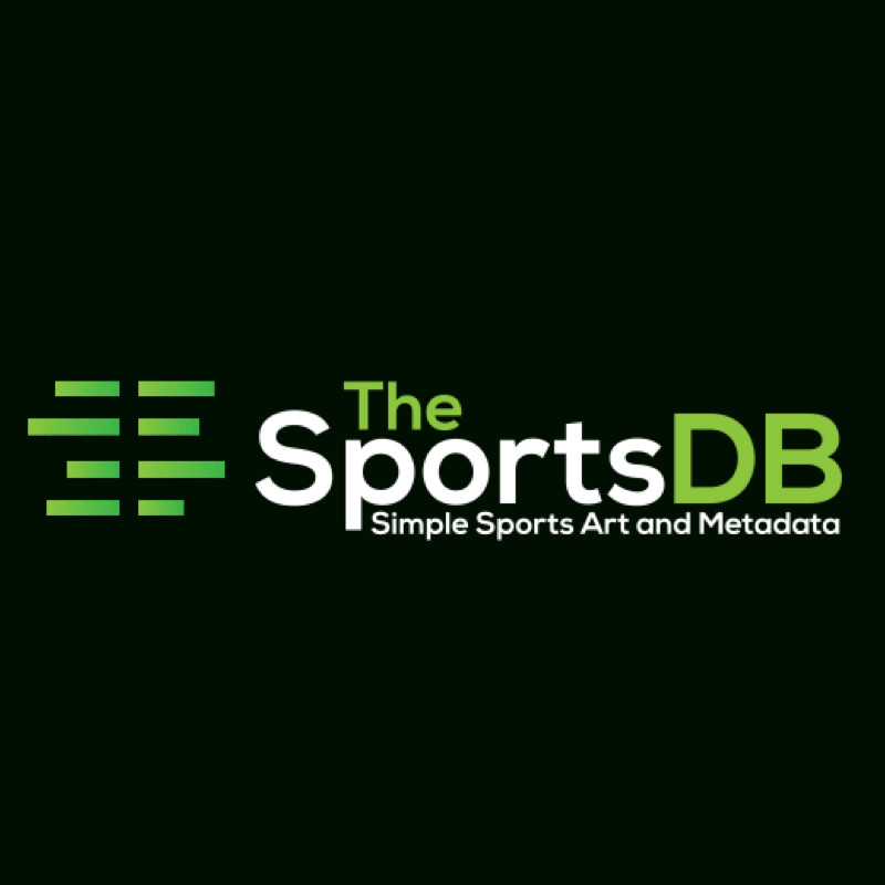 TheSportsDB