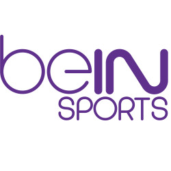 beIN SPORTS