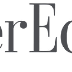 HigherEdJobs