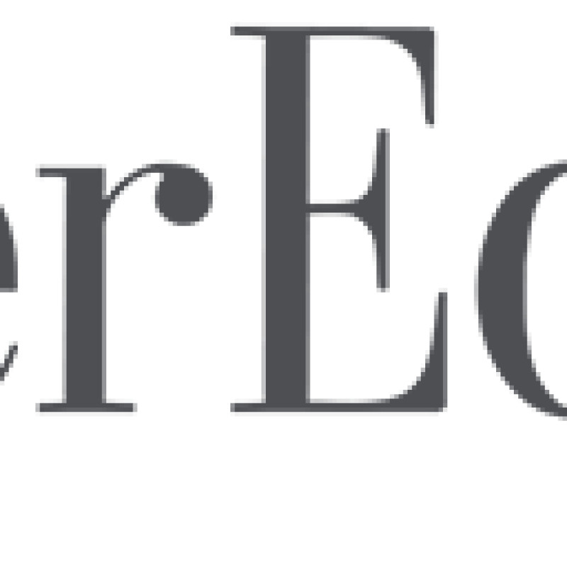 HigherEdJobs
