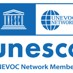 UNESCO-UNEVOC