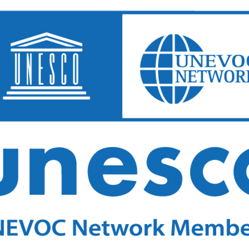 UNESCO-UNEVOC