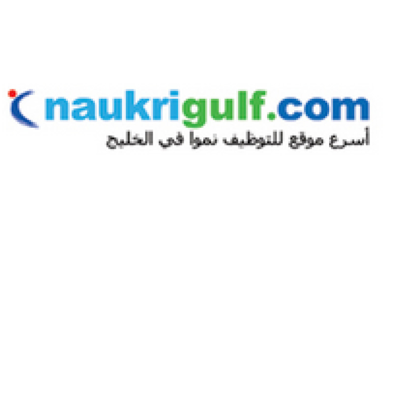 Naukrigulf