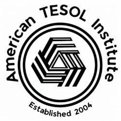 American TESOL Institute