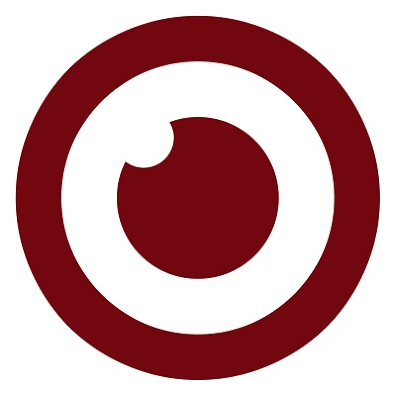 Libya Observer