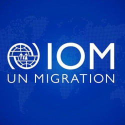 Libya Update News