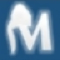 MauriMedia